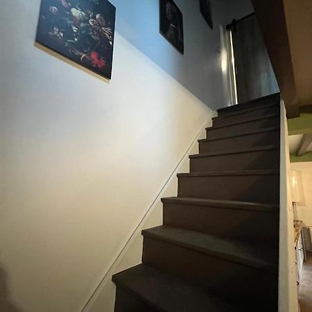 Appart Hotel Le 8 Le Duplex Mâcon Exteriör bild