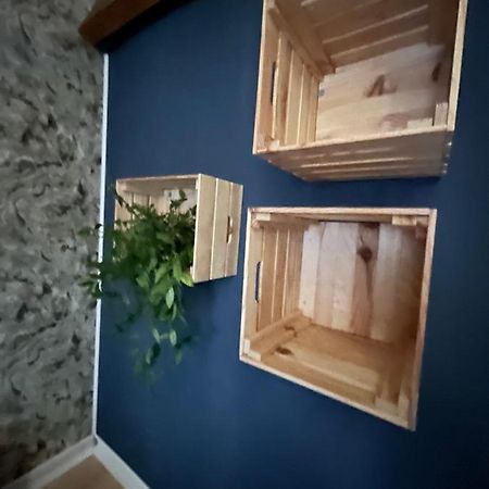 Appart Hotel Le 8 Le Duplex Mâcon Exteriör bild