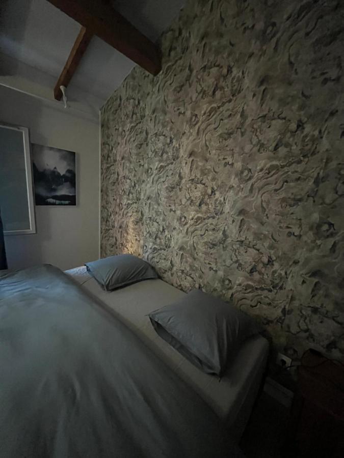 Appart Hotel Le 8 Le Duplex Mâcon Exteriör bild